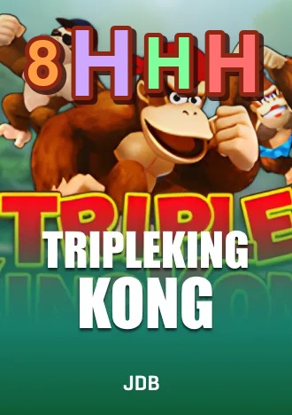 8hhh banner