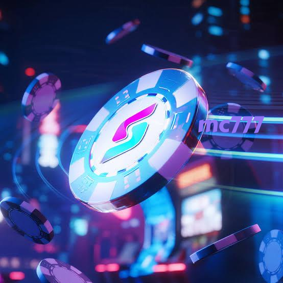 mc777 banner